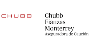 Chubb Fianzas Monterrey